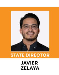 Screenshot 2025-10-14 at 12.00.33 PM